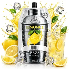 zaprawka-cytryna-250ml-profimator-limonce-baza-do-koktajli-likierow-drinkow