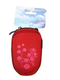futeral-etui-pokrowiec-na-aparat-115x60x40mm