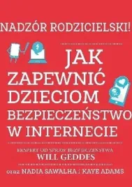nadzor-rodzicielski-k-adams-n-sawalha-w-geddes