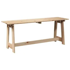 lawka-ogrodowa-naturalny-119-x-37-x-47-cm-drewno-sosnowe