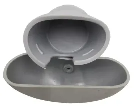 mydelniczka-i-uchwyt-na-maszynke-do-golenia-smukee