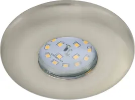 lampa-oczko-sufitowe-oprawa-podtynkowa-led-5w