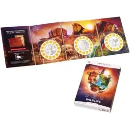 view-master-rozszerzenie-dzika-przyroda-dll71