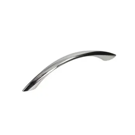 uchwyt-meblowy-gamet-96mm-us26-chrom