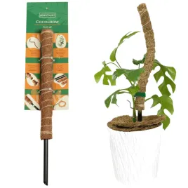 palik-kokosowy-podpora-do-roslin-pnacych-metalowa-elastyczna-tyczka-gietka