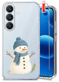 etui-do-samsung-s26-wzory-swieta-mikolaj-wzmacniane-clear-case-szklo-9h