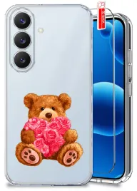 etui-do-samsung-s26-wzoryor-walentynkowe-or-wzmacniane-clear-case-szklo-9h