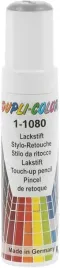 1-1080-dupli-color-sztyft-lakier-akrylowy-12ml