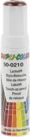 50-0210-dupli-color-sztyft-lakier-akrylowy-12ml