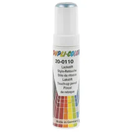 20-0110-dupli-color-sztyft-lakier-akrylowy-12ml