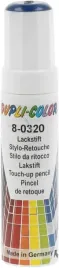 8-0320-dupli-color-sztyft-lakier-akrylowy-12ml