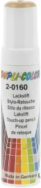 2-0160-dupli-color-sztyft-lakier-akrylowy-12ml