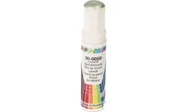 30-0050-dupli-color-sztyft-lakier-akrylowy-12ml