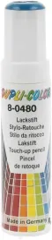 8-0480-dupli-color-sztyft-lakier-akrylowy-12ml
