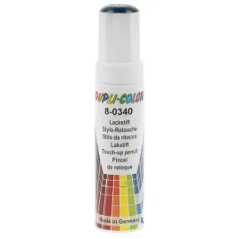 8-0340-dupli-color-sztyft-lakier-akrylowy-12ml
