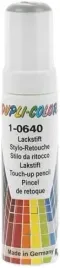 1-0640-dupli-color-sztyft-lakier-akrylowy-12ml