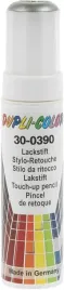 30-0390-dupli-color-sztyft-lakier-akrylowy-12ml