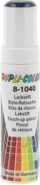 8-1040-dupli-color-sztyft-lakier-akrylowy-12ml