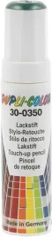 30-0350-dupli-color-sztyft-lakier-akrylowy-12ml
