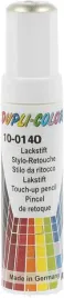 10-0140-dupli-color-sztyft-lakier-akrylowy-12ml