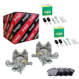 2x-zacisk-hamulcowy-tyl-klocki-peugeot-308-3008-citroen-c4-ii-ds4-268mm