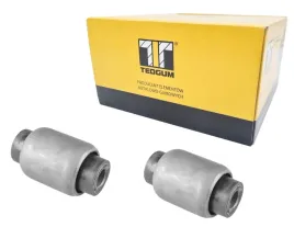 2x-tuleja-wahacza-poprzecznego-aluminiowego-opel-vectra-c-singum