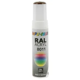 8011-dupli-color-sztyft-lakier-akrylowy-12ml