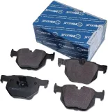 klocki-hamulcowe-tyl-bmw-e60-e61-e64