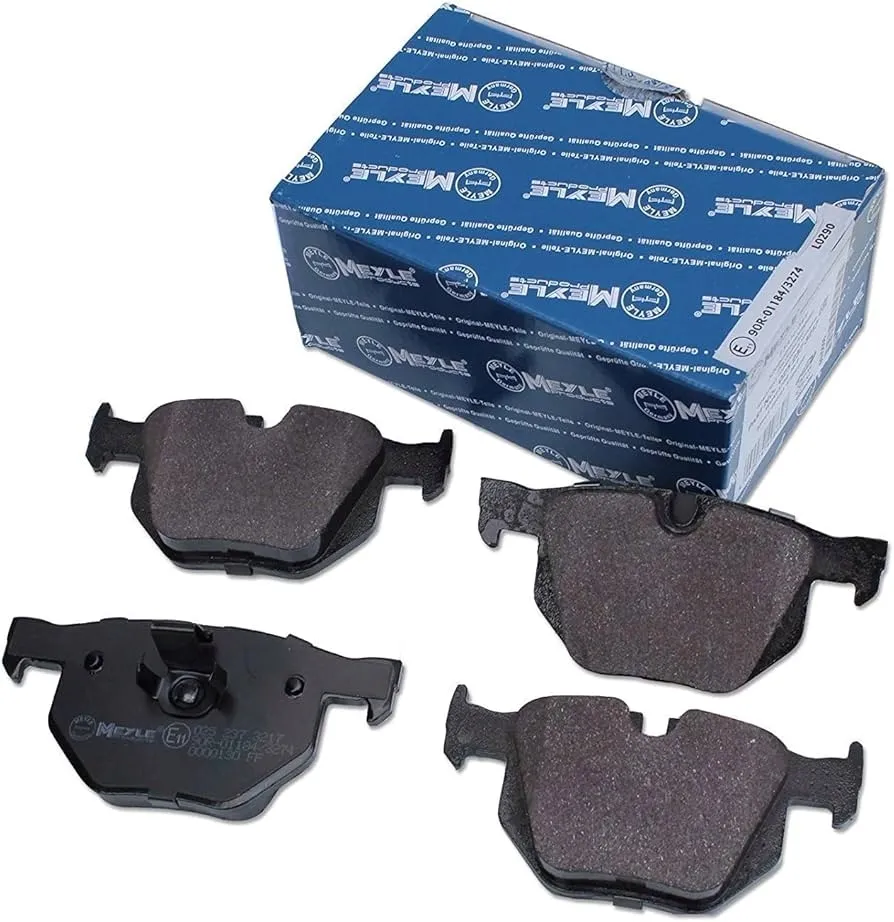 klocki-hamulcowe-tyl-bmw-e60-e61-e64