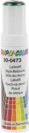 30-0473-dupli-color-sztyft-lakier-akrylowy-12ml