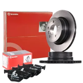 tarcze-klocki-tyl-bmw-5-e60-e61-520-523-525-530-320mm-brembo