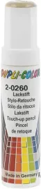 2-0260-dupli-color-sztyft-lakier-akrylowy-12ml