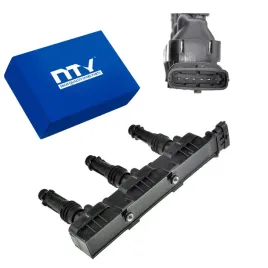 cewka-zaplonowa-skv-opel-agila-corsa-b-c-d-1-0-12v
