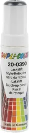 20-0390-dupli-color-sztyft-lakier-akrylowy-12ml