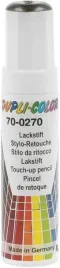 70-0270-dupli-color-sztyft-lakier-akrylowy-12ml