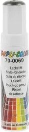 70-0060-dupli-color-sztyft-lakier-akrylowy-12ml