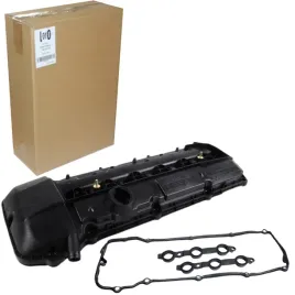 pokrywa-zaworow-bmw-e46-e39-m54-2-0-2-2-2-5-3-0-wciskane-cewki