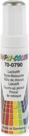 70-0790-dupli-color-sztyft-lakier-akrylowy-12ml