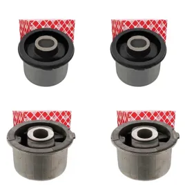 4x-tuleja-zawieszenia-ramy-belki-przod-audi-a6-c6