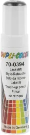 70-0394-dupli-color-sztyft-lakier-akrylowy-12ml