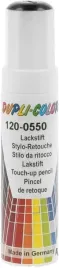 120-0550-dupli-color-sztyft-lakier-akrylowy-12ml