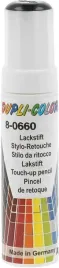 8-0660-dupli-color-sztyft-lakier-akrylowy-12ml