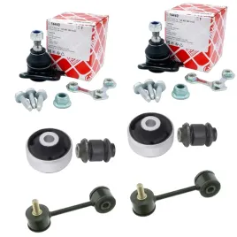 4x-tuleja-wahacza-2x-sworzen-2x-lacznik-stabilizatora-vw-seat-skoda-audi