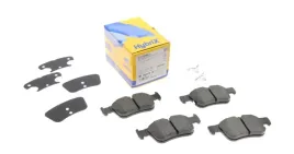klocki-hamulcowe-tyl-ford-focus-iv-mk4-mondeo-v-kuga-iii