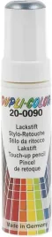 20-0090-dupli-color-sztyft-lakier-akrylowy-12ml