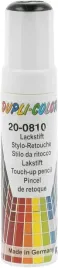 20-0810-dupli-color-sztyft-lakier-akrylowy-12ml