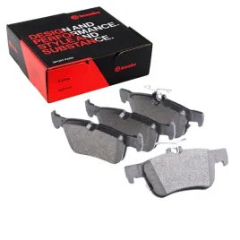 klocki-hamulcowe-tyl-ford-focus-iv-mk4-mondeo-v-kuga-iii