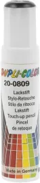 20-0809-dupli-color-sztyft-lakier-akrylowy-12ml