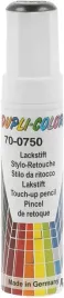 70-0750-dupli-color-sztyft-lakier-akrylowy-12ml