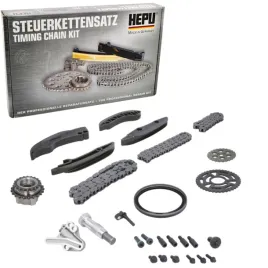 kompletny-zestaw-rozrzadu-bmw-n47-2-0d-f10-f30-e87-e90-e60-e83-e84